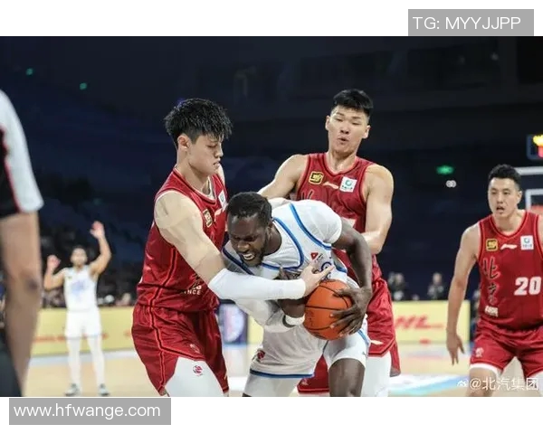 2008年北京奥运会中国男篮对决美国队的精彩瞬间与历史意义分析