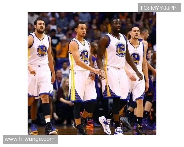 2016年NBA圣诞大战骑士与勇士精彩回放全程解说与赛后分析