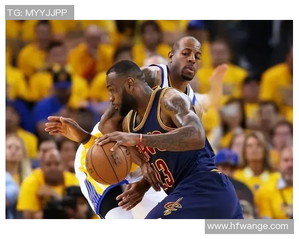 2017年NBA总决赛勇士与骑士的巅峰对决回顾与精彩瞬间解析