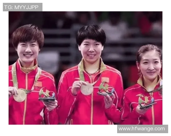 丁宁与李晓霞在里约奥运会的巅峰对决回顾与精彩瞬间分析