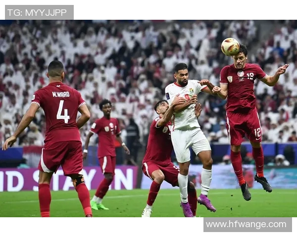 中国对阵约旦足球比赛现场直播精彩回顾与赛前分析全方位解读